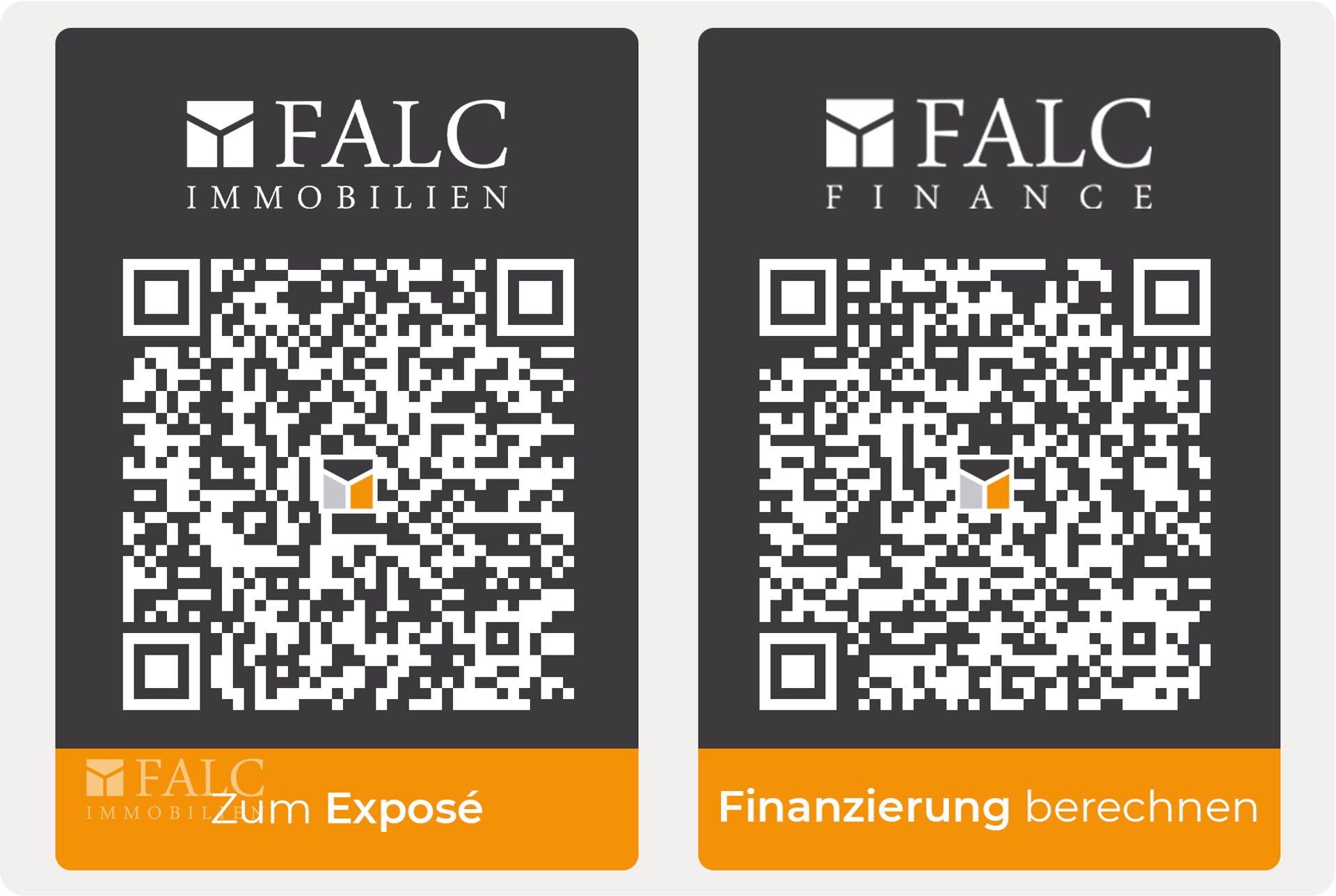 Top-Finanzierung finden!